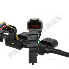 Load image into Gallery viewer, PAI 431322 NAVISTAR 1842196C96 VALVE COVER GASKET ASSEMBLY (USA)