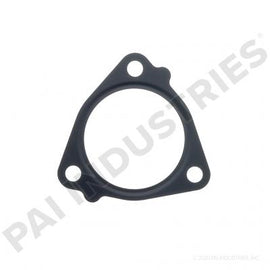 PACK OF 4 PAI 431323 NAVISTAR 1875808C1 EGR GASKET (DT466E / DT530E / DT570)