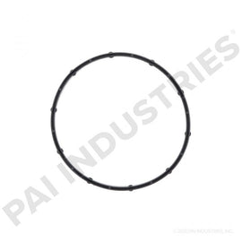 PACK OF 2 PAI 431324 NAVISTAR 1838248C1 EGR GASKET DT466E / DT530E / DT570)