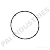 PACK OF 2 PAI 431324 NAVISTAR 1838248C1 EGR GASKET DT466E / DT530E / DT570)
