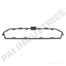 Load image into Gallery viewer, PAI 431331 NAVISTAR 1826703C1 VALVE COVER GASKET (MADE IN USA)