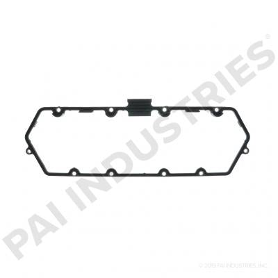 PAI 431331 NAVISTAR 1826703C1 VALVE COVER GASKET (MADE IN USA)