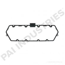 Load image into Gallery viewer, PAI 431331 NAVISTAR 1826703C1 VALVE COVER GASKET (MADE IN USA)