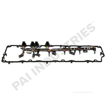Load image into Gallery viewer, PAI 431334 NAVISTAR 1850500C92 VALVE COVER GASKET ASSEMBLY (OEM)