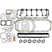 Load image into Gallery viewer, PAI 431337 GASKET &amp; SEAL KIT FOR NAVISTAR DT466E / DT530E