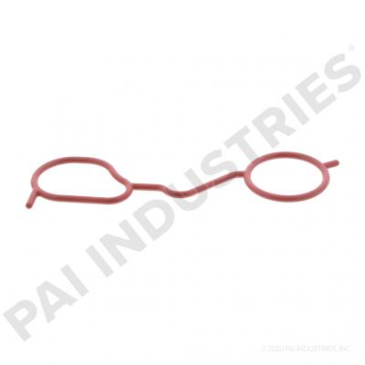PAI 431345 NAVISTAR 1831715C1 RIGHT FRONT COVER GASKET (USA)