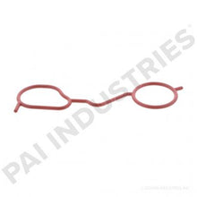 Load image into Gallery viewer, PAI 431345 NAVISTAR 1831715C1 RIGHT FRONT COVER GASKET (USA)