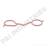 PAI 431345 NAVISTAR 1831715C1 RIGHT FRONT COVER GASKET (USA)