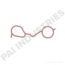 Load image into Gallery viewer, PAI 431345 NAVISTAR 1831715C1 RIGHT FRONT COVER GASKET (USA)