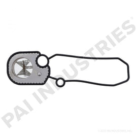 PAI 431352 NAVISTAR 1831316C2 OIL RESERVOIR GASKET / SCREEN (7.3 / 444)