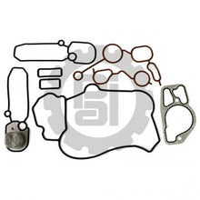 Load image into Gallery viewer, PAI 431353 NAVISTAR 1831680C95 FRON TIMING COVER GASKET KIT