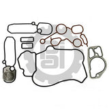 PAI 431353 NAVISTAR 1831680C95 FRON TIMING COVER GASKET KIT