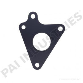 PACK OF 2 PAI 431358 NAVISTAR 1883181C1 TURBOCHARGER GASKET (DT466E / DT570)