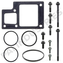 Load image into Gallery viewer, PAI 431363 NAVISTAR 1889326C91 EGR KIT (DT466E HEUI / DT570) (USA)