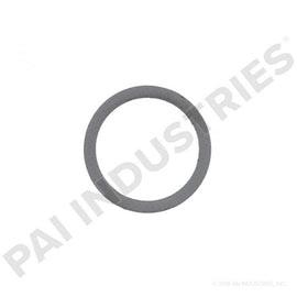 PACK OF 5 PAI 431366 NAVISTAR 2015983C1 EXHAUST PIPE GASKET (MAXXFORCE)