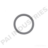 PACK OF 5 PAI 431366 NAVISTAR 2015983C1 EXHAUST PIPE GASKET (MAXXFORCE)