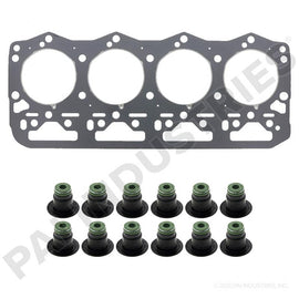 PAI 431369 NAVISTAR 1830826C93 CYLINDER HEAD GASKET KIT (7.3 / 444)