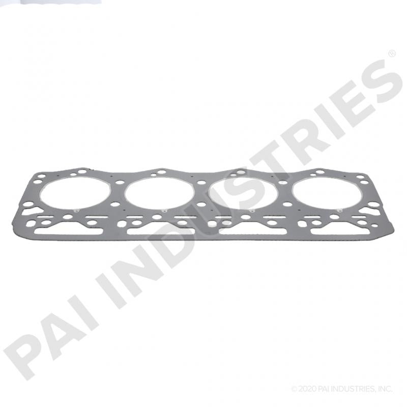PAI 431370 NAVISTAR 1826672C1 HEAD GASKET (7.3 / 444) (.062" THICK)