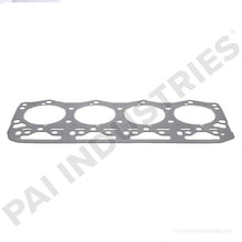 Load image into Gallery viewer, PAI 431370 NAVISTAR 1826672C1 HEAD GASKET (7.3 / 444) (.062&quot; THICK)