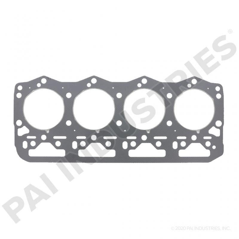 PAI 431370 NAVISTAR 1826672C1 HEAD GASKET (7.3 / 444) (.062" THICK)