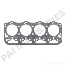 Load image into Gallery viewer, PAI 431370 NAVISTAR 1826672C1 HEAD GASKET (7.3 / 444) (.062&quot; THICK)