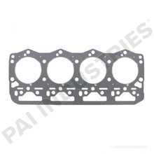 Load image into Gallery viewer, PAI 431370 NAVISTAR 1826672C1 HEAD GASKET (7.3 / 444) (.062&quot; THICK)