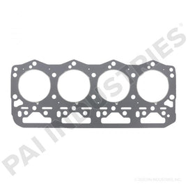 PAI 431370 NAVISTAR 1826672C1 HEAD GASKET (7.3 / 444) (.062