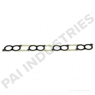 PAI 431371OEM NAVISTAR 1836542C1 INTAKE GASKET (7.3 / 444) (OEM)