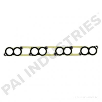 PAI 431371OEM NAVISTAR 1836542C1 INTAKE GASKET (7.3 / 444) (OEM)