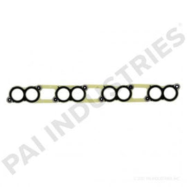 PAI 431371OEM NAVISTAR 1836542C1 INTAKE GASKET (7.3 / 444) (OEM)