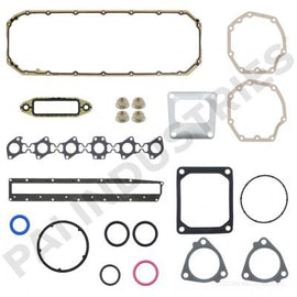 PAI 431375 SPECIAL GASKET KIT FOR NAVISTAR DT466 ENGINES (USA)