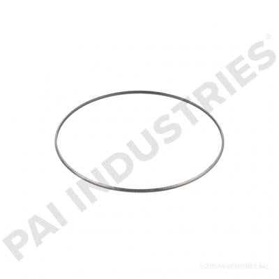 PAI 431376 NAVISTAR 1882823C1 SEALING RING (DT466E HEUI)