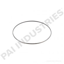 Load image into Gallery viewer, PAI 431376 NAVISTAR 1882823C1 SEALING RING (DT466E HEUI)