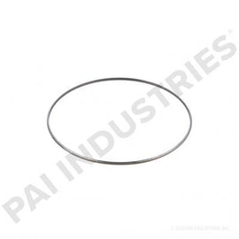 PAI 431376 NAVISTAR 1882823C1 SEALING RING (DT466E HEUI)