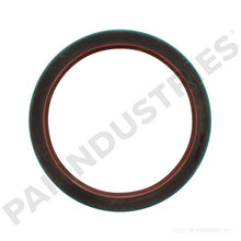 Load image into Gallery viewer, PAI 436001 NAVISTAR 180847C1 REAR CRANKSHAFT SEAL (DT360 / DT466) (USA)