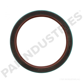 PAI 436001 NAVISTAR 180847C1 REAR CRANKSHAFT SEAL (DT360 / DT466) (USA)