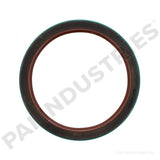 PAI 436001 NAVISTAR 180847C1 REAR CRANKSHAFT SEAL (DT360 / DT466) (USA)