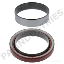 Load image into Gallery viewer, PAI 436005 NAVISTAR 690437C93 FRONT SEAL KIT (DT360 / DT408 / DT466 / DT530)