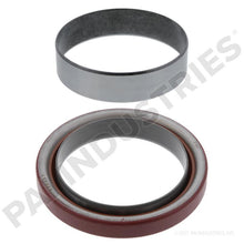 Load image into Gallery viewer, PAI 436005 NAVISTAR 690437C93 FRONT SEAL KIT (DT360 / DT408 / DT466 / DT530)
