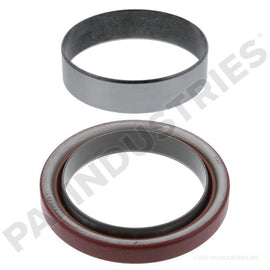 PAI 436005 NAVISTAR 690437C93 FRONT SEAL KIT (DT360 / DT408 / DT466 / DT530)