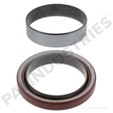 PAI 436005 NAVISTAR 690437C93 FRONT SEAL KIT (DT360 / DT408 / DT466 / DT530)