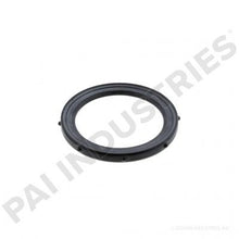 Charger l&#39;image dans la galerie, PAI 436012 NAVISTAR 1841771C1 THERMOSTAT SEAL (MADE IN USA)