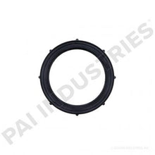 Load image into Gallery viewer, PAI 436012 NAVISTAR 1841771C1 THERMOSTAT SEAL (MADE IN USA)
