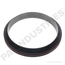 Load image into Gallery viewer, PAI 436015 NAVISTAR 1817867C92 REAR CRANKSHAFT SEAL KIT (DT466 / DT530)