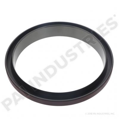 PAI 436015 NAVISTAR 1817867C92 REAR CRANKSHAFT SEAL KIT (DT466 / DT530)