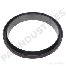 Load image into Gallery viewer, PAI 436015 NAVISTAR 1817867C92 REAR CRANKSHAFT SEAL KIT (DT466 / DT530)