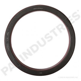PAI 436016 NAVISTAR 1841938C1 REAR CRANKSHAFT SEAL KIT (DT466E / DT570)