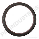 PAI 436016 NAVISTAR 1841938C1 REAR CRANKSHAFT SEAL KIT (DT466E / DT570)