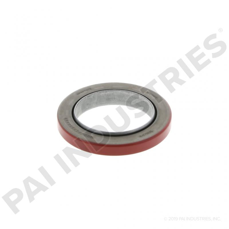 PAI 436029 NAVISTAR 1812376C92 FRONT SEAL KIT (7.3 / 444) (OEM) (USA)