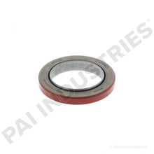 Load image into Gallery viewer, PAI 436029 NAVISTAR 1812376C92 FRONT SEAL KIT (7.3 / 444) (OEM) (USA)